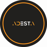 ADESTA LIGHTING LLC -Electrical Lighting Company in Dubai