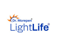 Lightlife360 by Dr. Morepen