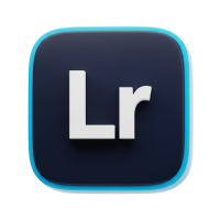 lightroom-modapk
