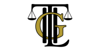 Ligon Business & Estate Law