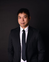 Criminal Lawyers Saskatchewan