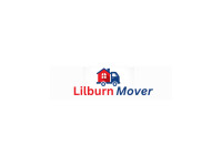 Lilburn Mover's