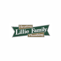 Lillie Family Heating & Plumbing