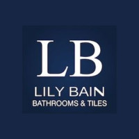 Stylish and Unique Designer Bathroom Sinks