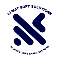 Software Development, Business Consulting Internship Training