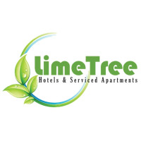 Lime Tree Hotel & Stays Greater Noida Nearby India Expo Centre & Mart