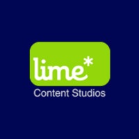 Video Production Hong Kong | Lime Content Studios