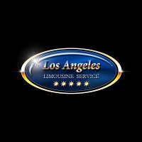 Limo Service Los Angeles