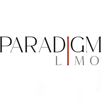PARADIGM LIMO