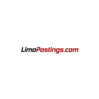 LimoPostings