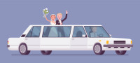 D&G Limousines - Livingston NJ