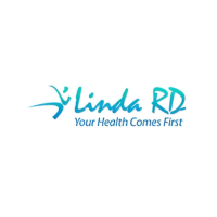 Linda RD