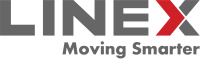 Air Freight Dubai - Linex Shipping LLC
