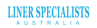 Liner Specialists Australia