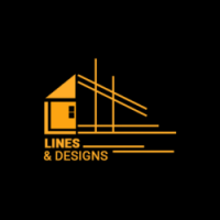 Lines & Designs Fzco