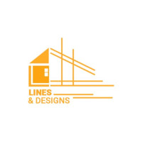 LINES & DESIGNS FZCO