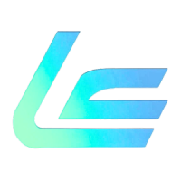 list