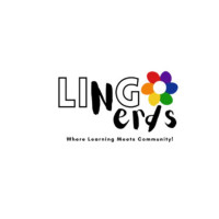 Lingo Nerds