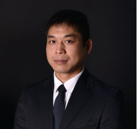 Linh Pham, Saskatoon Criminal Attorney