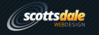 LinkHelpers Scottsdale Digital Marketing Company