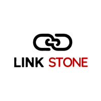 How Link Stone Turns Backlinks into Real Results