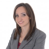 Michelle Linka Law Professional Corporation