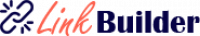 Linkbuilder.info