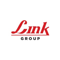Business Name: Linkcart (Operated by Link Locks Pvt. Ltd.)