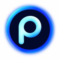 Prosyo – AI-Powered B2B Lead Generation & Sales Outreach