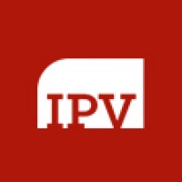 Independent Property Valuations Pty Ltd