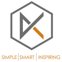Concept Kart™ - Best Online Shopping Store for all Electronic Gadgets