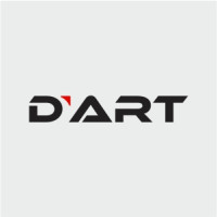 D'Art Private Limited