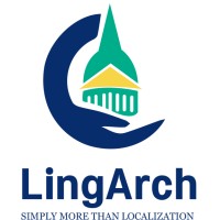 Certified Italian-English Translation Services in London, UK | LingArch
