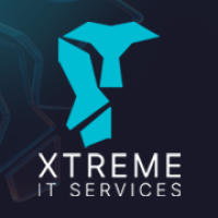 Xtreme IT Services