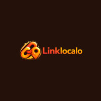Link LocalO - America's Local Business Directory & Listing Platform