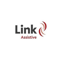 Assistive Technology for Autism