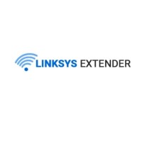 Linksys Extender Setup