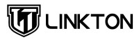 Stainless Steel Pressure Cooker Wholesale, Chafing Dish Supplier | Linkton