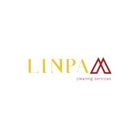 Linpam Cleaning Services