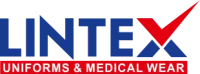Lintex Uniforms