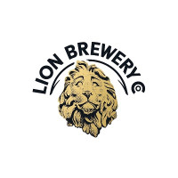 Lion Brewery Co
