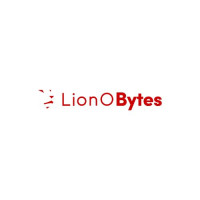 LionOBytes