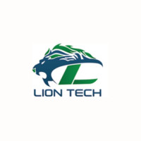 Lion Tech
