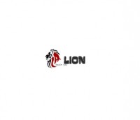 Lion Aluminium & Glass Est.
