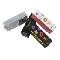 My Biggest Lipstick Boxes Wholesale Lesson