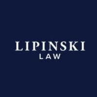 Lipinski Law