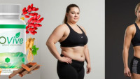 LipoVive Weight Loss Formula Reviews 2026 – See Real Results