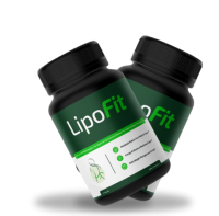 LipoFit Reviews 2026: Does It Really Help With Weight Loss?