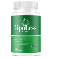 Lipoless Review – Ingredients, Benefits & Side Effects Explained