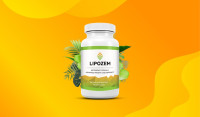 https://www.globenewswire.com/news-release/2025/04/18/3064085/0/en/Lipozem-Legal-Alternatives-2025-User-Discover-the-Biggest-Complaints.html